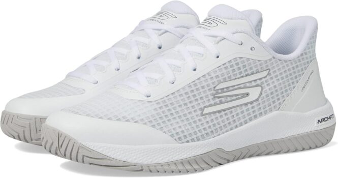 Skechers Men’s Viper Court Pr...