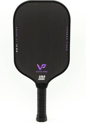 Vatic Pro Prism Carbon Fiber 16mm &...