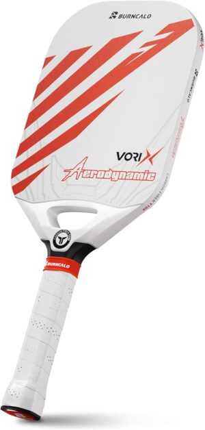 T700 Carbon Fiber Pickleball Paddle...