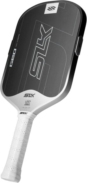 Selkirk Sport SLK Geo Pickleball Pa...