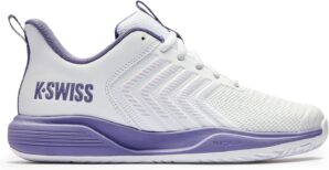 K-Swiss Women’s Ultrashot Lig...
