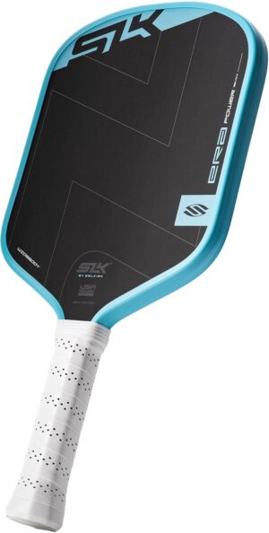 Selkirk Sport SLK ERA Power Pickleb...