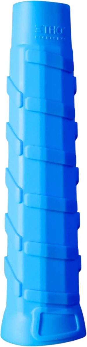 Pickleball Paddle Grip – Pro ...