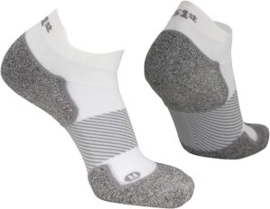 OS1st The Pickelball Sock 360 degre...