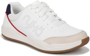 Ryka Women’s, Courtside Pickl...