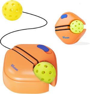 Westant Match Buddy Pickleball Trai...