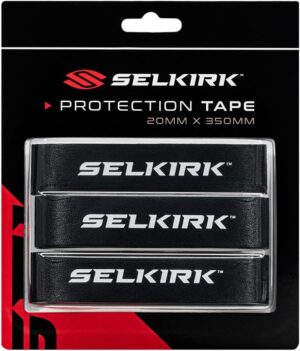 Selkirk Sport Pickleball Edge Guard...