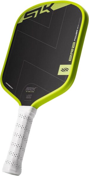 Selkirk Sport SLK ERA Power Pickleb...
