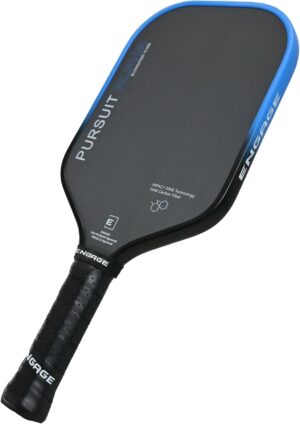 Engage Alpha Pickleball Paddle R...