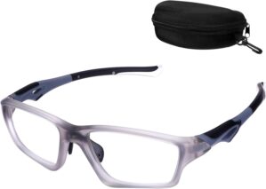 Tallew 1 Set Lensless Protective Gl...