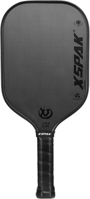 XSPAK PRO Series Thermoformed T700S...