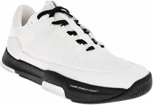 PB5star Court2 Men’s Pickleball S...