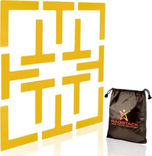 Portable Pickleball Court Marking K...