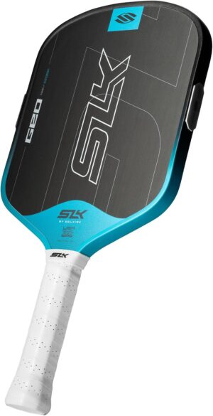 Selkirk Sport SLK Geo Pickleball Pa...