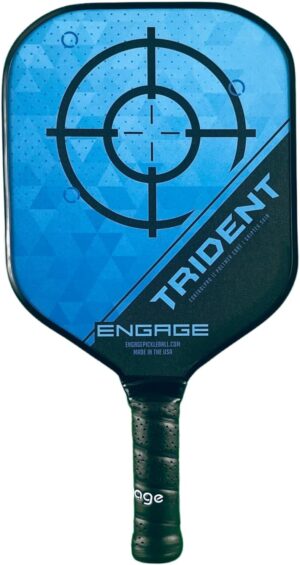 Engage Pickleball Trident Picklebal...