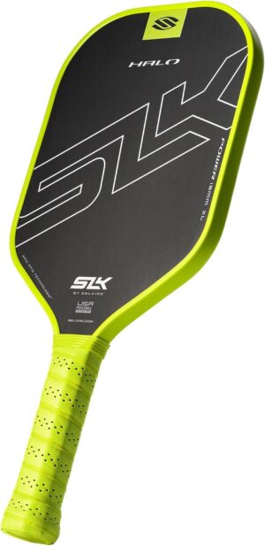 Selkirk Sport SLK Halo Pickleball P...