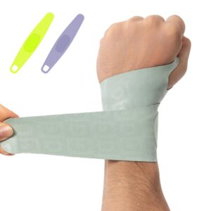 Adjustable Wrist Brace for Pain Rel...