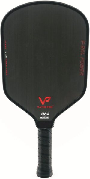 Vatic Pro – V-Sol Power 16mm ...