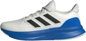 adidas Men’s Ultrarun 5 Runni...
