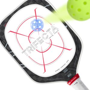 Pickleball Training Aids (6 Pack) S...