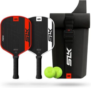 Selkirk Sport SLK Neo Pickleball Pa...