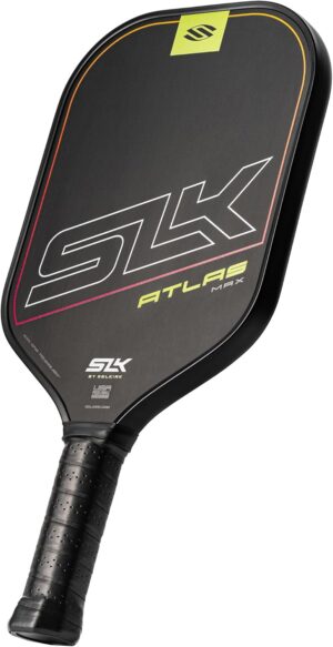 Selkirk Sport SLK Atlas Pickleball ...
