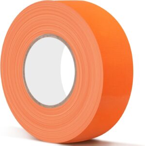 Pickleball Tape for Outdoor Court, ...