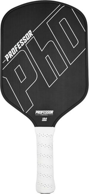 Professor PhD Raw Carbon Fiber Prem...