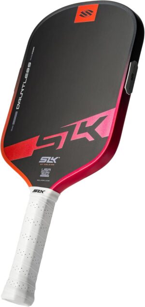 Selkirk Sport SLK Dauntless Pickleb...
