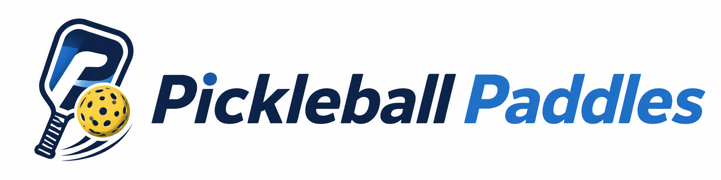 Pickleball Paddles