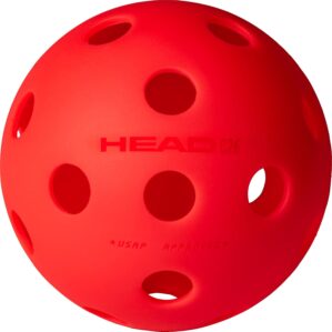 HEAD Championship 26 Indoor Pickleb...