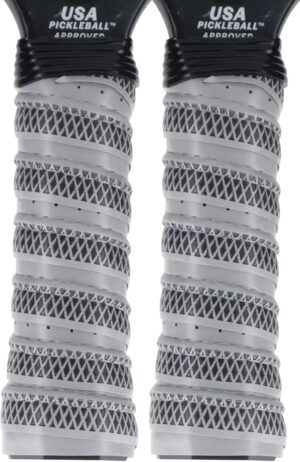 PICKLETECH AMA Sport Pickleball Pad...