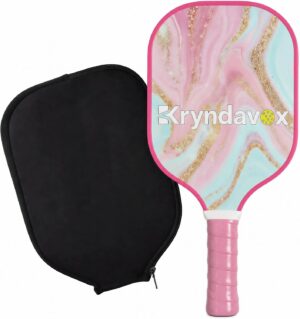 Pickleball Paddles – USAPA Approv...