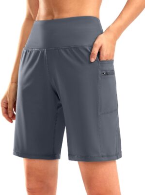G Gradual Women’s High Waiste...