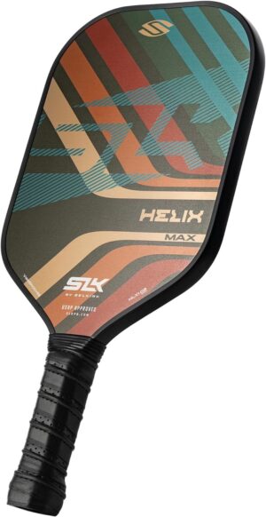 Selkirk Sport SLK Helix Pro Pickleb...