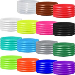 15 Colors Available Good Elasticity...