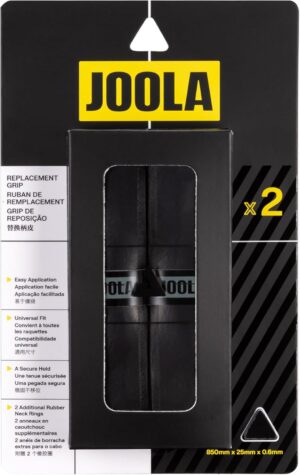 JOOLA Pickleball Paddle Replacement...