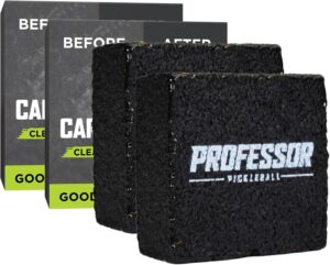 Professor Pickleball – Carbon...