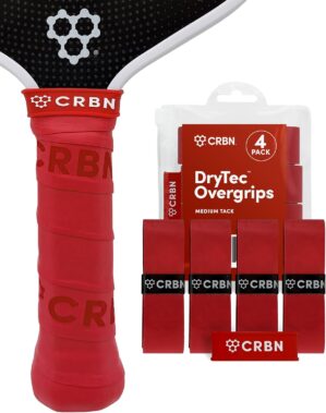 CRBN Pickleball – Drytec™ O...