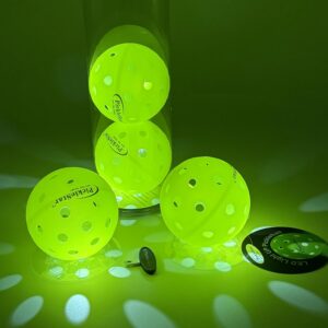 PickleStar Gen 2 Premium LED Pickle...