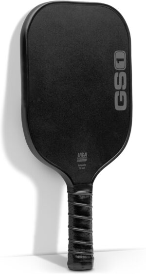 GoSports GS1 Pickleball Paddles ...