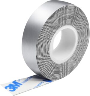 2 Grams Per Inch Golf Lead Tape | 1...