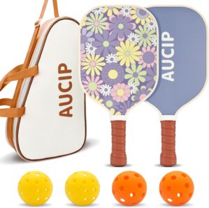 Pickleball Paddles, USAPA Approved ...