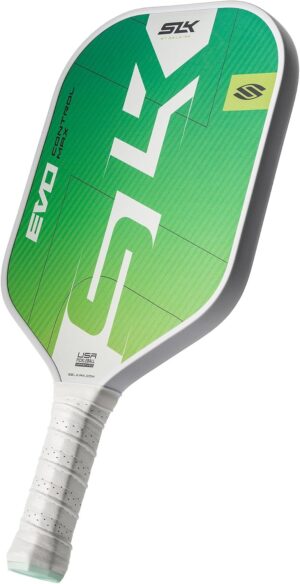 Selkirk Sport SLK Evo Pickleball Pa...