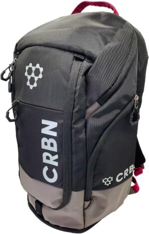 CRBN Pickleball – Backpack &#...