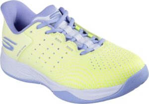Skechers Women’s Viper Court ...