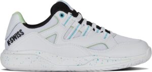 K-Swiss Women’s Tura Team Pic...