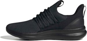adidas Men’s Lite Racer Adapt...