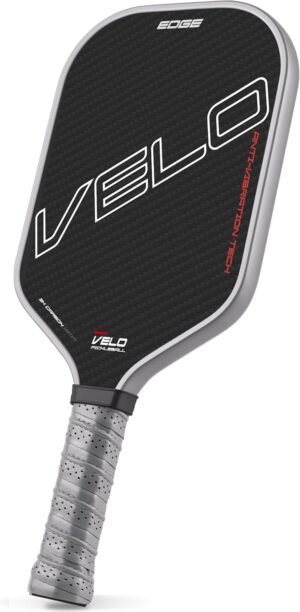 Pickleball Paddles, Professional 3K...