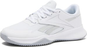 Reebok Classique Court Tennis Shoes...
